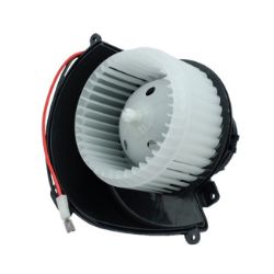 Imagem de Eletroventilador da Ventilação Interna CHEVROLET - GM ASTRA/VECTRA - CEMAK 2082
