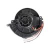 Imagem de Eletroventilador da Ventilação Interna CHEVROLET - GM ASTRA/VECTRA - CEMAK 2082