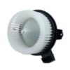 Imagem de Eletroventilador da Ventilação Interna - CEMAK 2112