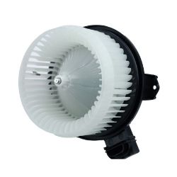 Imagem de Eletroventilador da Ventilação Interna - CEMAK 2112
