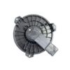 Imagem de Eletroventilador da Ventilação Interna - CEMAK 2112
