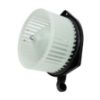 Imagem de Eletroventilador da Ventilação Interna CHEVROLET - GM S10/TRAILBLAZER - CEMAK 2123