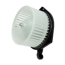Imagem de Eletroventilador da Ventilação Interna CHEVROLET - GM S10/TRAILBLAZER - CEMAK 2123