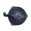 Imagem de Eletroventilador da Ventilação Interna CHEVROLET - GM S10/TRAILBLAZER - CEMAK 2123