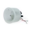 Imagem de Eletroventilador da Ventilação Interna - CEMAK 2127