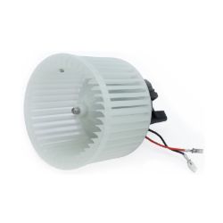 Imagem de Eletroventilador da Ventilação Interna - CEMAK 2127