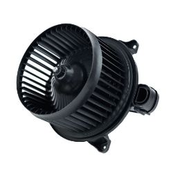 Imagem de Eletroventilador da Ventilação Interna - CEMAK 2246