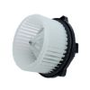 Imagem de Eletroventilador da Ventilação Interna - CEMAK 2270