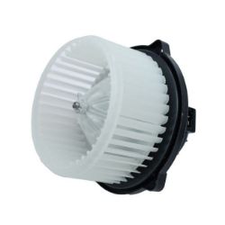 Imagem de Eletroventilador da Ventilação Interna - CEMAK 2270