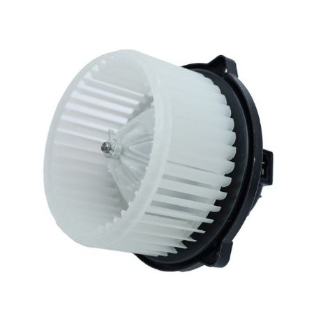 Imagem de Eletroventilador da Ventilação Interna - CEMAK 2270