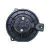Imagem de Eletroventilador da Ventilação Interna - CEMAK 2270