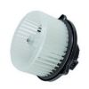 Imagem de Eletroventilador da Ventilação Interna HYUNDAI CRETA/HB20 - CEMAK 2271