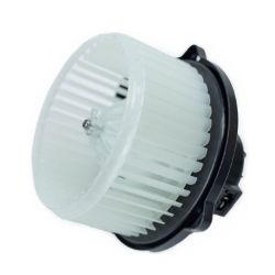 Imagem de Eletroventilador da Ventilação Interna HYUNDAI CRETA/HB20 - CEMAK 2271
