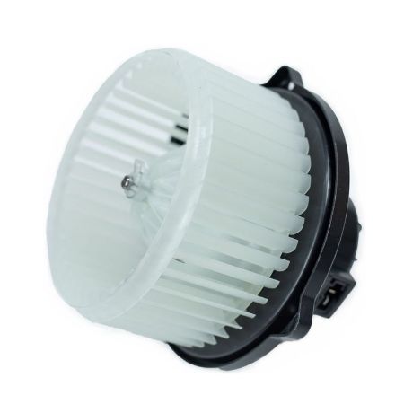 Imagem de Eletroventilador da Ventilação Interna HYUNDAI CRETA/HB20 - CEMAK 2271