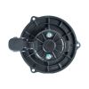 Imagem de Eletroventilador da Ventilação Interna HYUNDAI CRETA/HB20 - CEMAK 2271