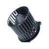 Imagem de Eletroventilador da Ventilação Interna FIAT UNO - CEMAK 2274