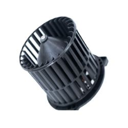 Imagem de Eletroventilador da Ventilação Interna FIAT UNO - CEMAK 2274