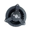 Imagem de Eletroventilador da Ventilação Interna FIAT UNO - CEMAK 2274