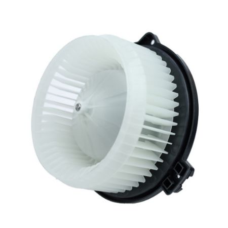 Imagem de Eletroventilador da Ventilação Interna HONDA CIVIC - CEMAK 2400