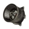 Imagem de Eletroventilador da Ventilação Interna FORD FOCUS - CEMAK 2418