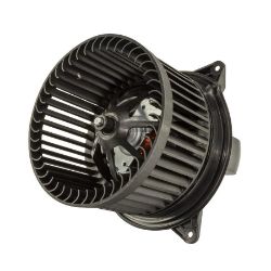 Imagem de Eletroventilador da Ventilação Interna FORD FOCUS - CEMAK 2418