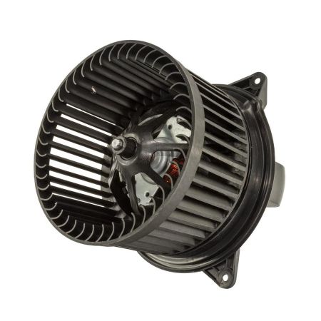 Imagem de Eletroventilador da Ventilação Interna FORD FOCUS - CEMAK 2418