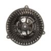 Imagem de Eletroventilador da Ventilação Interna FORD FOCUS - CEMAK 2418