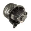 Imagem de Eletroventilador da Ventilação Interna FORD FOCUS - CEMAK 2418