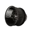 Imagem de Eletroventilador da Ventilação Interna FORD FOCUS - CEMAK 2551