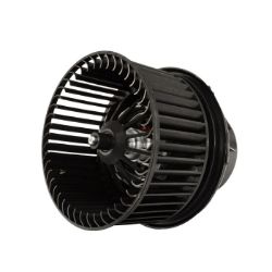 Imagem de Eletroventilador da Ventilação Interna FORD FOCUS - CEMAK 2551