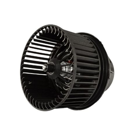 Imagem de Eletroventilador da Ventilação Interna FORD FOCUS - CEMAK 2551