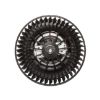 Imagem de Eletroventilador da Ventilação Interna FORD FOCUS - CEMAK 2551