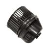 Imagem de Eletroventilador da Ventilação Interna FORD FOCUS - CEMAK 2551