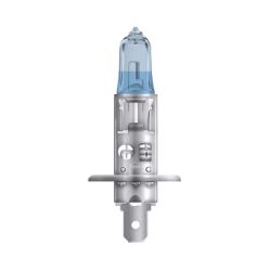Imagem de Lâmpada Unitário H1 55W 12V Cool Blue Intense - OSRAM 64150CBN