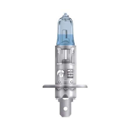 Imagem de Lâmpada Unitário H1 55W 12V Cool Blue Intense - OSRAM 64150CBN