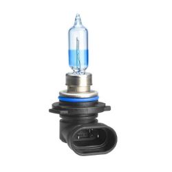 Imagem de Lâmpada Hir2 5000K 55W 12V Px22D - OSRAM 9012CBN