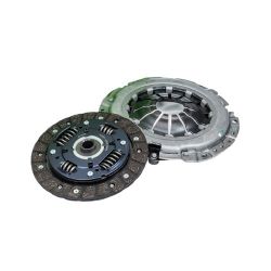 Imagem de Kit Embreagem CHEVROLET - GM ONIX sem Atuador - ELPER 70384