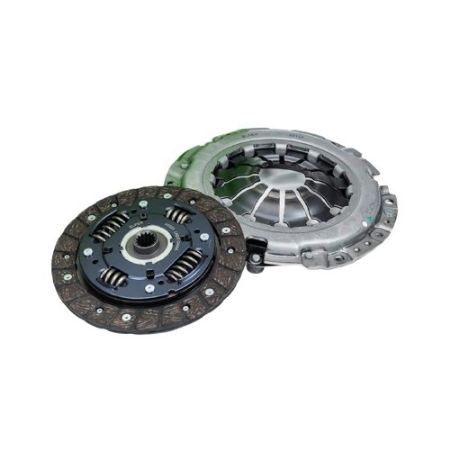 Imagem de Kit Embreagem CHEVROLET - GM ONIX sem Atuador - ELPER 70384