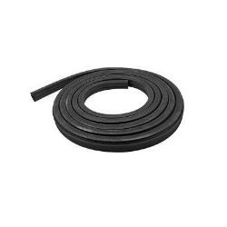 Imagem de Guarnição da Porta s/ Aba 4000mm - CENTERFLEX 8450901