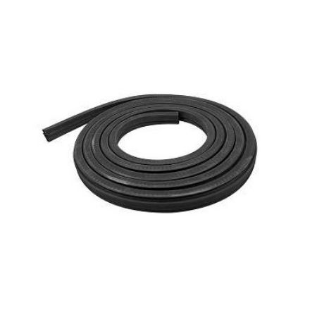 Imagem de Guarnição da Porta s/ Aba 4000mm - CENTERFLEX 8450901