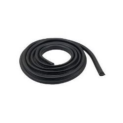 Imagem de Guarnição da Porta 2/4 Portas - CENTERFLEX 7515550