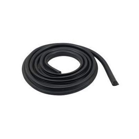 Imagem de Guarnição da Porta 2/4 Portas - CENTERFLEX 7515550
