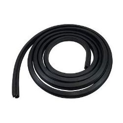 Imagem de Guarnição da Porta - CENTERFLEX 8515512