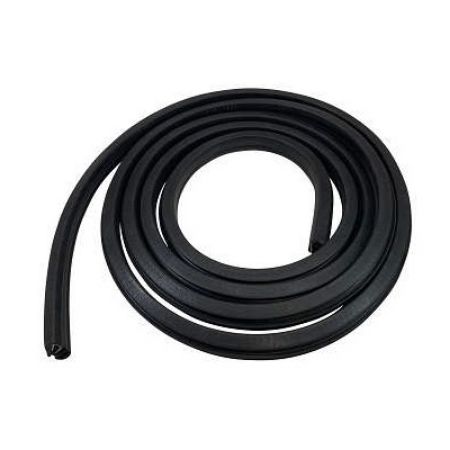 Imagem de Guarnição da Porta - CENTERFLEX 8515512