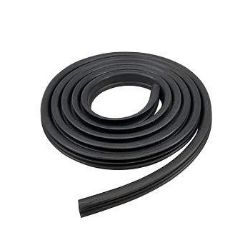 Imagem de Guarnição da Porta 2 e 4 Portas - CENTERFLEX 8886129