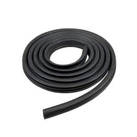 Imagem de Guarnição da Porta 2 e 4 Portas - CENTERFLEX 8886129