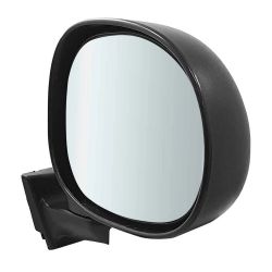 Imagem de Espelho Retrovisor CHERY QQ Lado Direito Remoto - CHERY J008202020