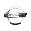 Imagem de Emblema Tampa da Caçamba (Nissan) NISSAN FRONTIER - NISSAN 90891EB700