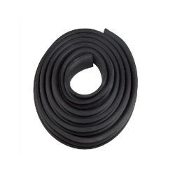 Imagem de Guarnição da Porta - CENTERFLEX 8450519