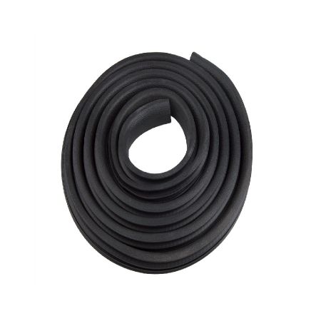 Imagem de Guarnição da Porta - CENTERFLEX 8450519